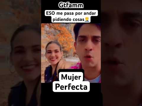 Ya no vuelvo a pedir nada🤷‍♂️ #humor #comedymemes #memes #comedy