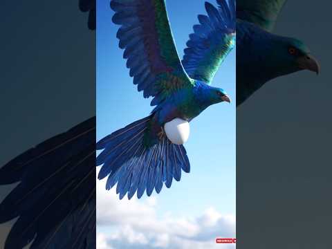 Mizanur Rahman Azhari waz Huma bird #মিজানুর_রহমান_আজহারী #birds #সুবহানাল্লাহ #ইসলামিকশিক্ষা