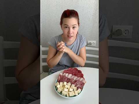 МАМА ШАРИТ! #мемас #юмор