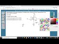Polar Coordinates and Distance Calculations