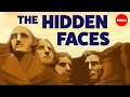 Mount Rushmore and the Black Hills: A Historical Perspective