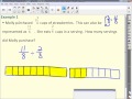 Understanding Fractions and Their Operations
