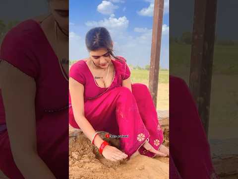 Tere waste falak se chand taare tod 🤟🤟♥️🔥#shorts  #meenu  #trending
