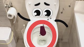 Funny Food Animation Fails That Will MAKE You Laugh!