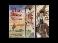 The Book Woman's Impact on Lark