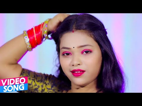 आ गया तहलका मचाने #Pawan Putra का सबसे हिट #VIDEO_SONG_2025 | Aashi Anya | Bhojpuri Song New