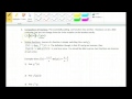 Polynomial Behavior and Function Properties