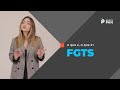 Understanding FGTS