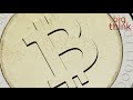 Understanding Bitcoin