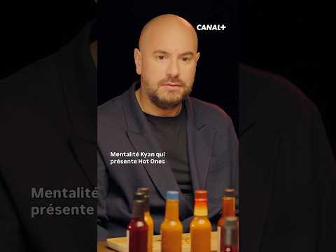 JOYEUX ANNIV BOOOOSS 🫶🏻 #kyankhojandi #hotones #punchline #edit #humour