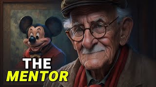 The Secret to Success - Short Inspirational Stories!
