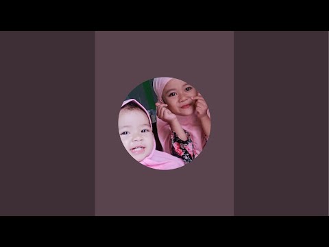 Shasmira Shaqeena sedang live sekarang!