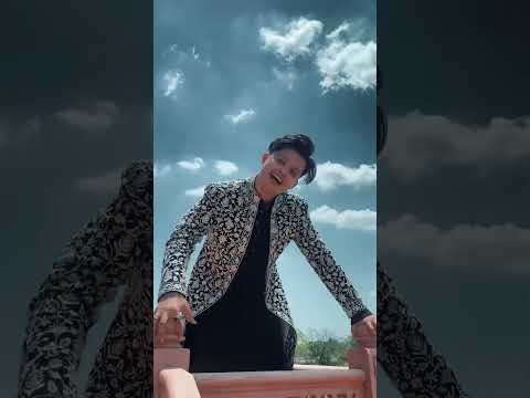 Eid Mubarak ♥️