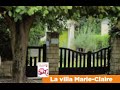 Relations Familiales et Identité dans une Vidéo