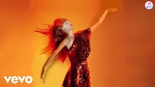 Taylor Swift Doll - All Too Well (10 Minute Version) (Live at Dolltunes Awards 2022)