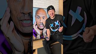 This Was My Idea 😅💇‍♂️