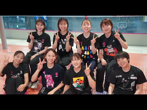 【生配信】創部10周年企画！YouTubeライブ始めます。