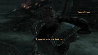 Fallout: Tale of Two Wastelands - Season II - Part 3