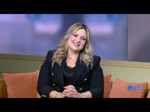 El Hiwar Time S01 Episode 58 16-06-2025 Partie 03