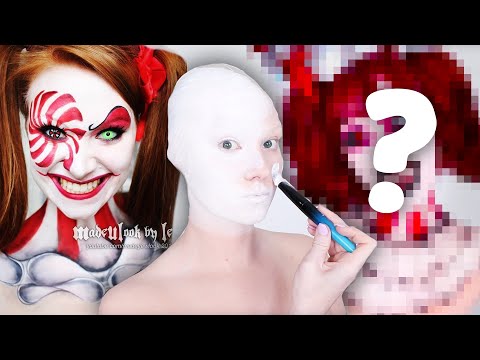 Redoing One of My Most Popular Looks (More than 10 Years Later!)