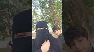 التوبه مش  كلام  يا مدام🤚