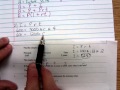 Future Value and Simple Interest Concepts