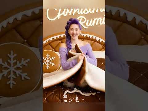 K-Pop Demon Hunters' Dream Rooms! 💖