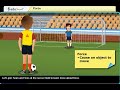 Understanding Force and Its Effects