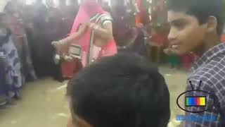 girls dance midnight desi girls