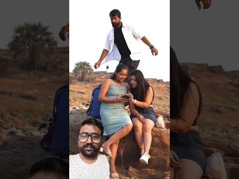 #shortsfeed #funny #prank #shortvideo #youtubeshorts