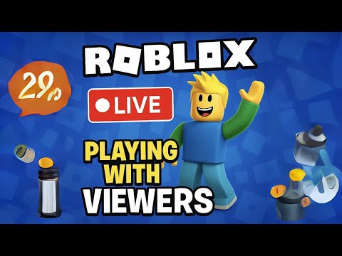 ROBLOX ITALIAJN BRAIN ROT