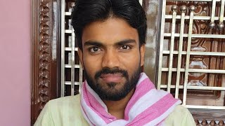 इंग्लिश पीने में अच्छा लगता है🤣  #abhinavyadav #funny #video #comedy