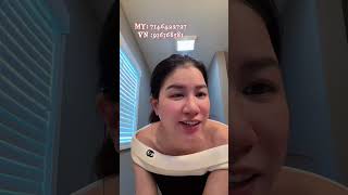 Trang khàn gầy xinh đẹp duong da trắng sáng cedeltocx
