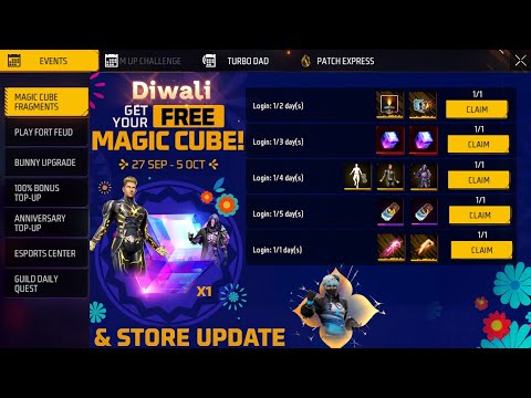 RARE STORE UPDATE + FREE MAGIC CUBE🔥 -para SAMSUNG,A3,A5,A6,A7,J2,J5,J7,S5,S6,S7,S9,A10,A20,A30,A50