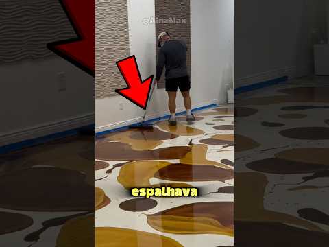 😅 Você Contrataria Ele?