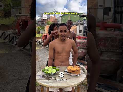 Complete os ditados kkkkkkkkkkkk muito bom essa brincadeira hahahahaa😂😂