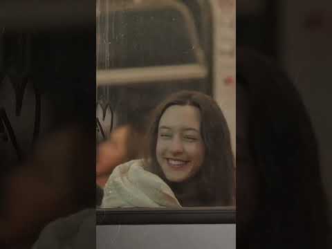 اغاني حب جديده😻♥️احلى مقاطع حب قصيره حالات واتس اب حب ♥️||2023