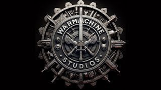 WarMachine Studios 2026 Announcement