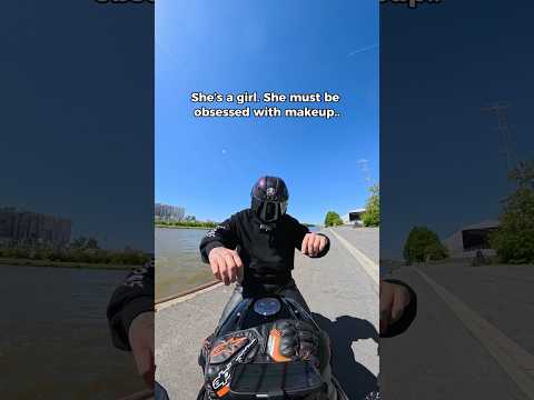 Girls obsession be like..👀 #bikersboyz #bikerboy #bikerlife #booktok #booktube #shorts