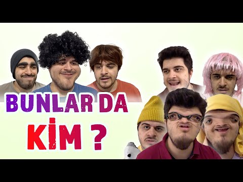 Yan sınıf | ÇAYCAN OKULU