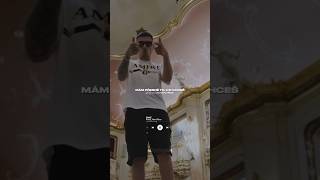 Koky, Hard Rico — Save || TikTok, IG: @czskraplyrics