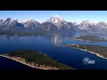 Exploring Earth's Interconnected Systems