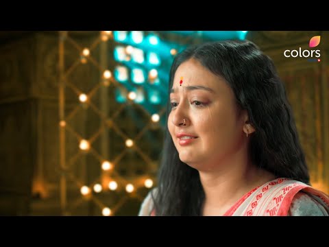 Noyontara Promo - Noyon Ki Galti, Komal Ki Shaadi Almost Cancelled