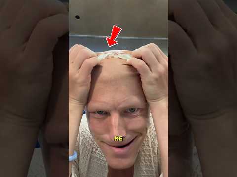 Hati Hati Dengan Manusia Bertopeng😱#shortvideo #shortsfeed #shorts #short #viral #viralvideo
