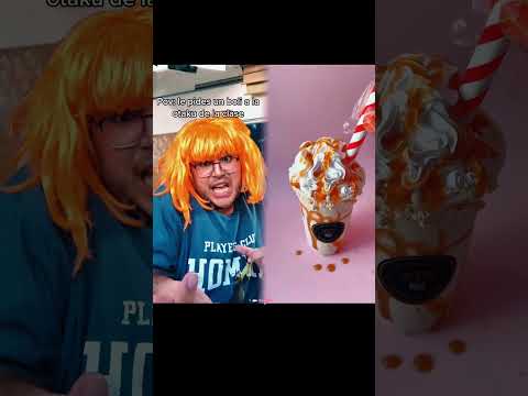 Gamba cebolla y papas lays✨😂 #humor #parati #comedia#acting#pov#skit#viral