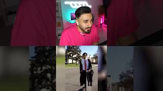 أكثر من نصف الكون شاهد هذا الفيديو !! كيف ؟؟