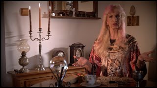 Ivana Regina - pár slov o mně...