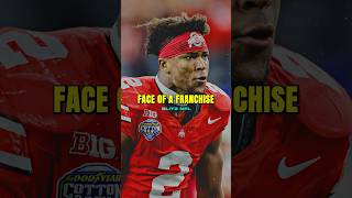 Joel Klatt on Caleb Downs’ Links With the Cowboys