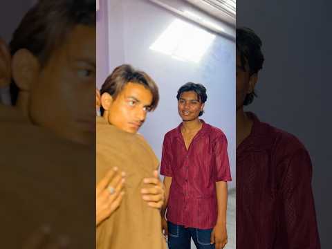 सच्ची मोहब्बत तो माँ बाप करते है😭🤲|#Motivational #inspiration #emotional #short