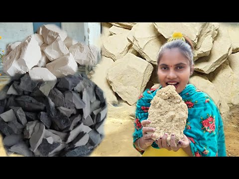 10 January 2025 mitti ka new blog video || Village lifestyle blog // Moni ji blog